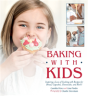 Baking With Kids - Preview
