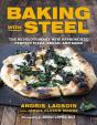 Baking With Steel - Preview