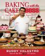 Baking With The Cake Boss - Preview