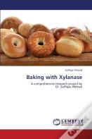 Baking With Xylanase