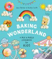 Baking Wonderland