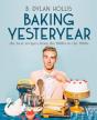 Baking Yesteryear - Preview