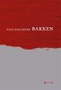 Bakken - Preview