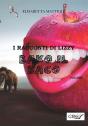 Bako Il  Baco - Preview