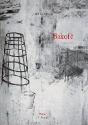 Bakofe - Preview