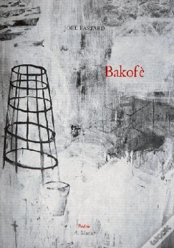 Capa do artigo Bakofe