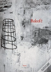 Capa do artigo Bakofe