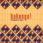 Bakongo: Drumming Music for Dance - CD - Preview