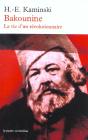 Bakounine, La Vie D'Un Revolutionnaire - Preview