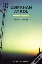 Bakschisch