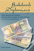 Baksheesh Diplomacy