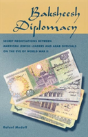 Baksheesh Diplomacy - Preview