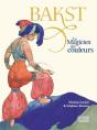 Bakst : Le Magicien Des Couleurs - Preview