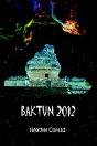 Baktun 2012 - Preview