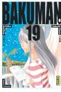 Bakuman T.19 - Preview
