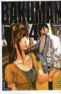Bakuman T.4 - Preview