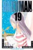 Bakuman?, Vol. 19
