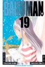 Bakuman?, Vol. 19 - Preview