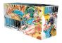 Bakuman?Complete Box Set - Preview