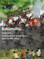 Bakumatsu - Preview