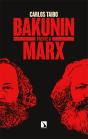 Bakunin Frente A Marx - Preview