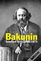 Bakunin