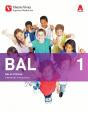 Bal 1 Balio Etikoak - Preview