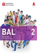 Bal 2 Balio Etikoak