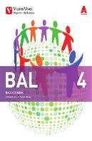 Bal 4 Balio Etikoak