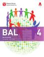 Bal 4 Balio Etikoak - Preview