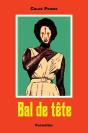 Bal De Têtes - Preview