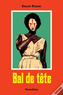 Capa do artigo Bal De Têtes