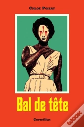 Bal De Têtes