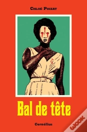 Capa do artigo Bal De Têtes