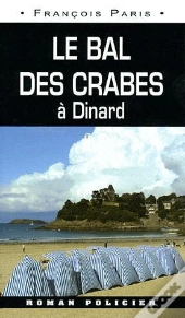 Bal Des Crabes ; Dinard