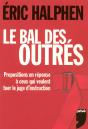 Bal Des Outres - Preview