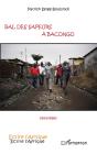Bal Des Sapeurs À Bacongo - Preview