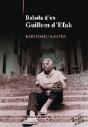 Bala D'En Guillem D'Efak - Preview