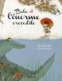 Bala Et L'Énorme Crocodile - Preview