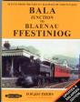 Bala Junction To Blaenau Ffestiniog - Preview