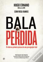 Bala Perdida