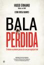 Bala Perdida - Preview