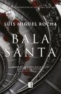 Bala Santa - Preview