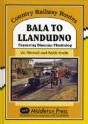 Bala To Llandudno - Preview