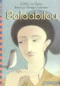 Balaabilou - Preview