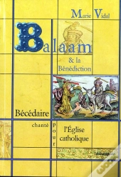 Balaam & La Benediction