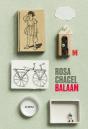 Balaam   - Preview