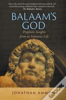 Balaam'S God