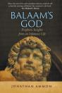Balaam'S God - Preview