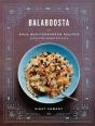 Balaboosta - Preview